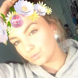 Meet your Posher, Diamond